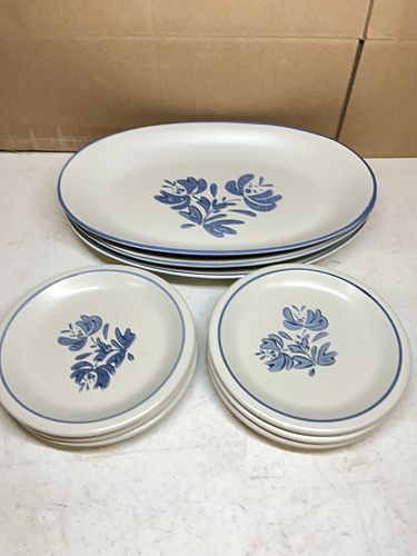 Lot #133 (1 of 5)