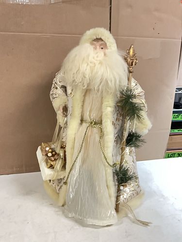 Lot #149 (1 of 4)