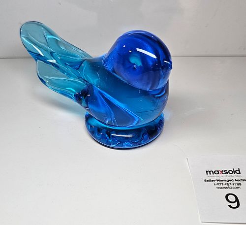 Lot #9 (1 of 7)