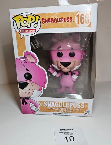Lot #10 (1 of 7)