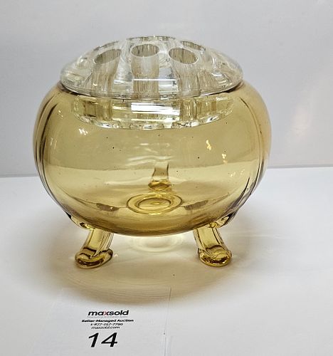 Lot #14 (1 of 9)