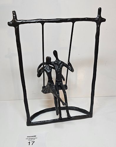 Lot #17 (1 of 6)