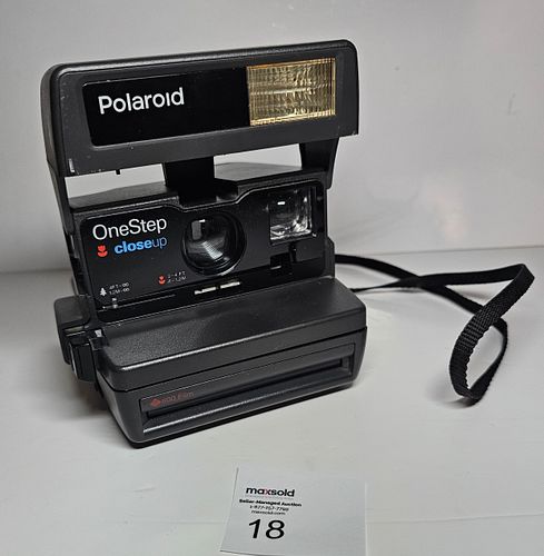 Lot #18 (1 of 7)