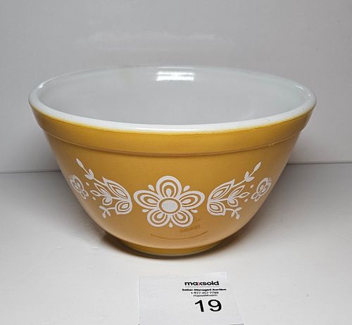 Lot #19 (1 of 7)