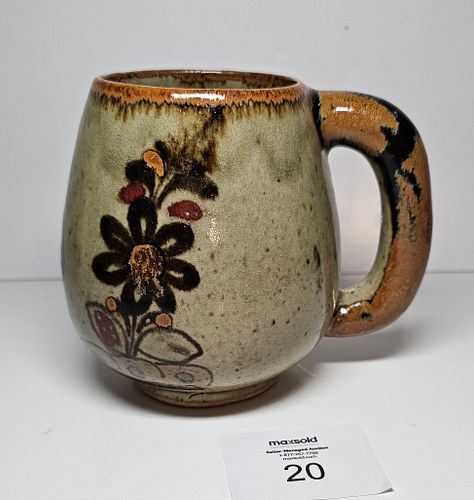 Lot #20 (1 of 6)
