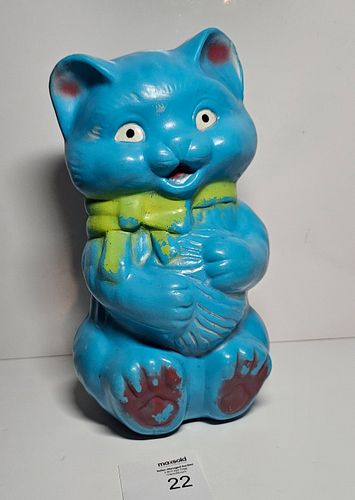 Lot #22 (1 of 5)