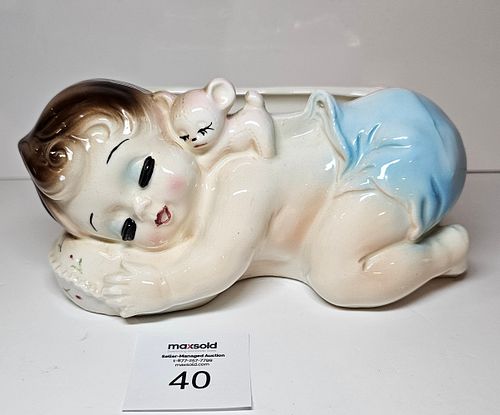Lot #40 (1 of 9)