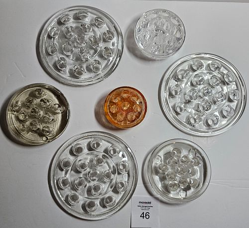 Lot #46 (1 of 4)