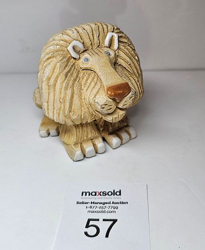 Lot #57 (1 of 6)