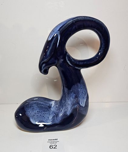 Lot #62 (1 of 5)