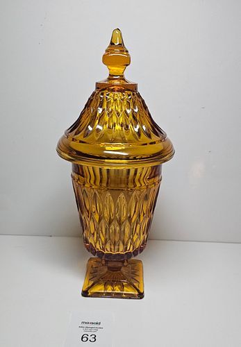 Lot #63 (1 of 6)