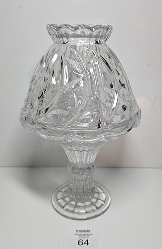 Lot #64 (1 of 6)