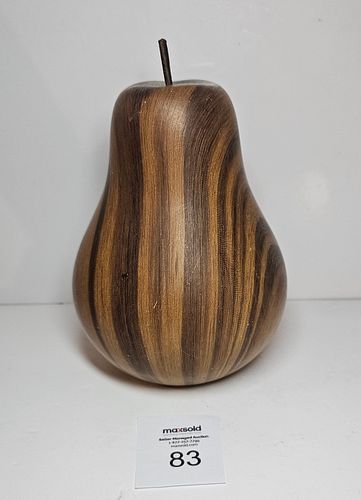 Lot #83 (1 of 5)
