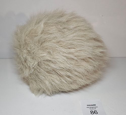 Lot #86 (1 of 5)