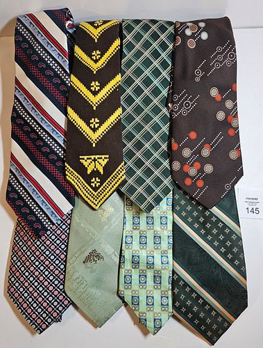 Lot #145 (1 of 4)