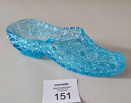Lot #151 (1 of 4)