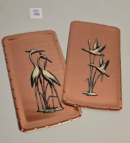 Lot #156 (1 of 6)