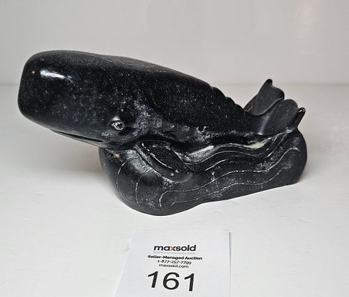 Lot #161 (1 of 4)
