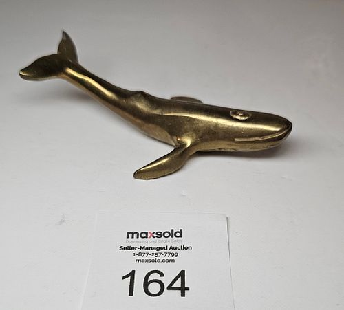 Lot #164 (1 of 4)