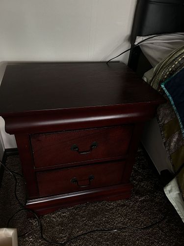 Lot #4 (1 of 9)