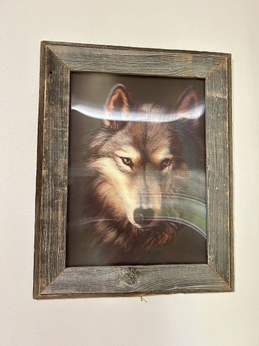 Lot #15 (1 of 5)