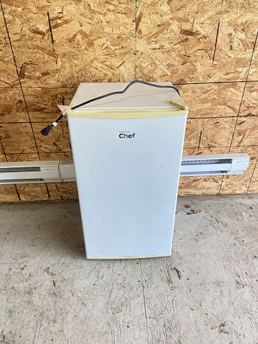 Lot #30 (1 of 9)