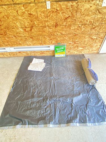 Lot #31 (1 of 7)