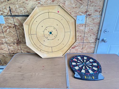 Lot #35 (1 of 7)