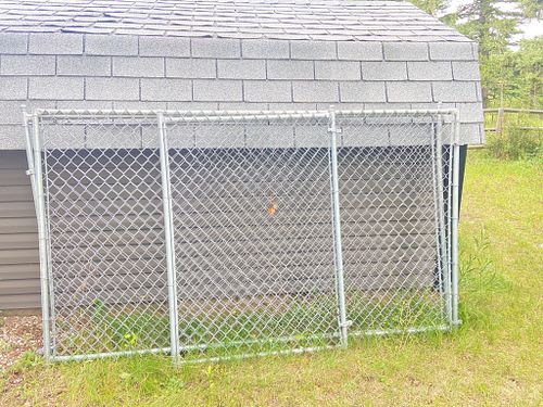 Lot #37 (1 of 7)