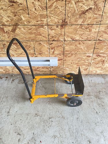 Lot #41 (1 of 6)