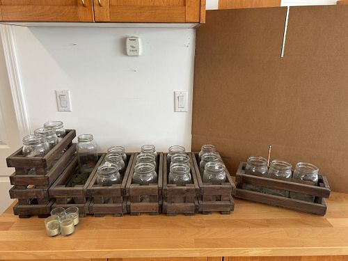 Lot #60 (1 of 8)