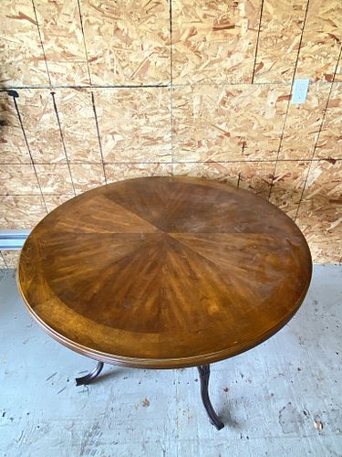Lot #102 (1 of 5)