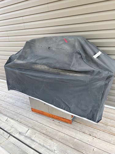Lot #98 (1 of 9)