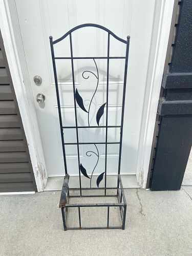 Lot #109 (1 of 6)