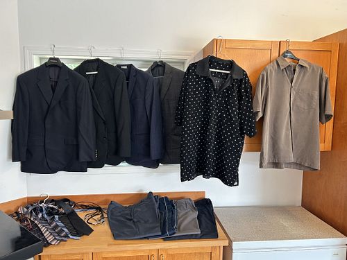 Lot #70 (1 of 20)