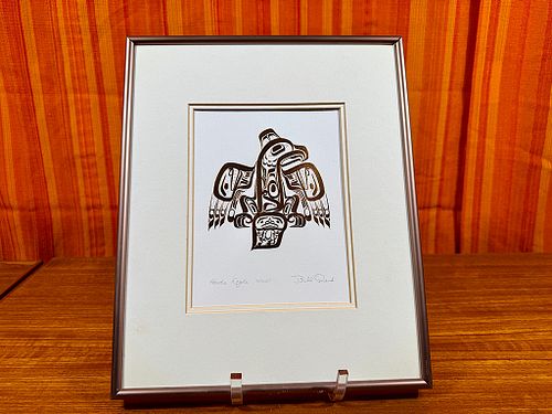 Lot #639 (1 of 11)