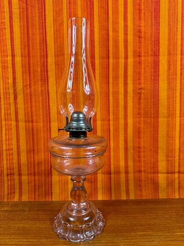 Lot #685 (1 of 16)
