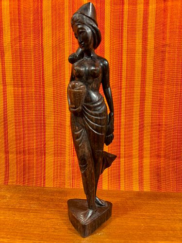Lot #701 (1 of 13)