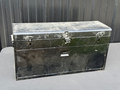 Lot #708 (1 of 14)