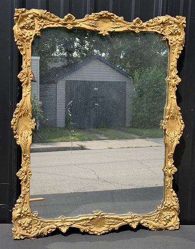 Lot #718 (1 of 7)