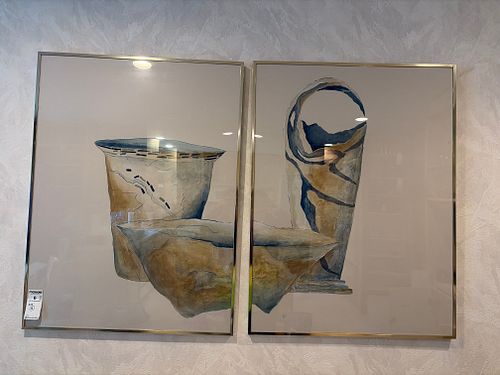 Lot #6 (1 of 7)