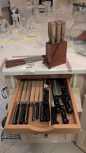 Lot #78 (1 of 16)