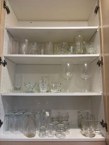 Lot #29 (1 of 16)