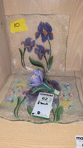 Lot #62 (1 of 8)