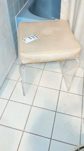 Lot #237 (1 of 5)