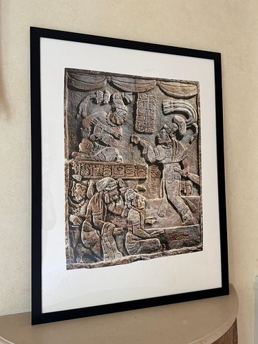 Lot #14 (1 of 7)