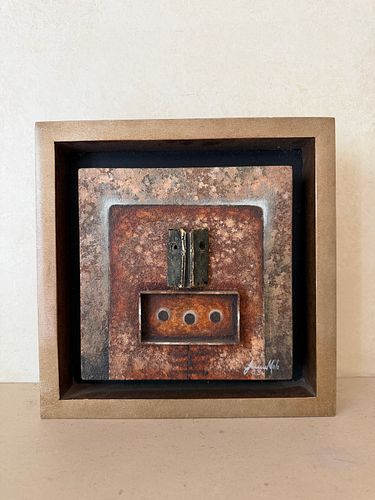 Lot #16 (1 of 5)