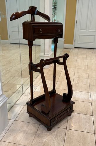 Lot #40 (1 of 4)