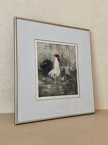 Lot #51 (1 of 11)