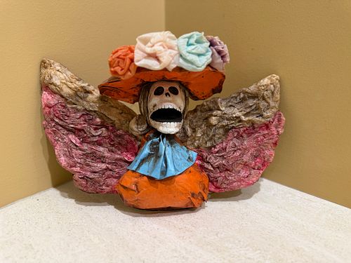 Lot #54 (1 of 4)